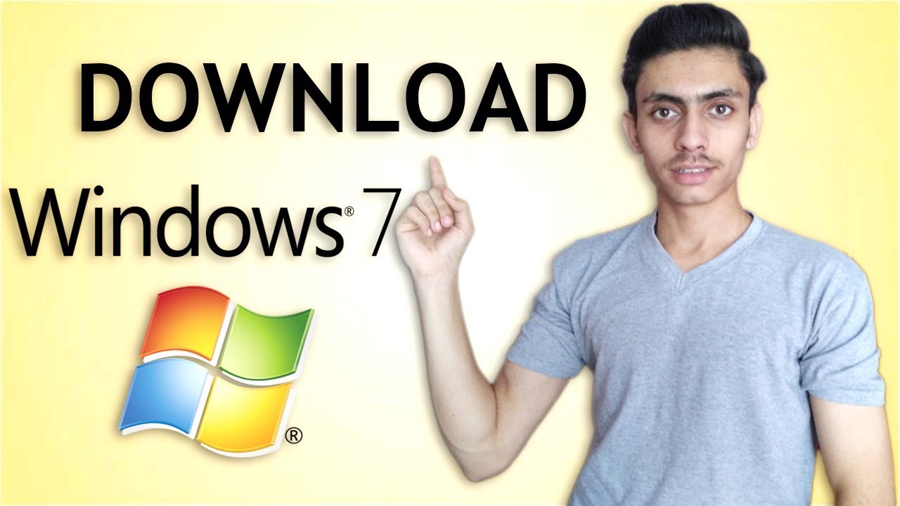 windows 7 x64 gpt iso download